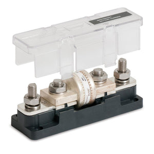 BEP Pro Installer Class T Fuse Holder w/2 Additional Studs - 450-600A - TRAPSKI