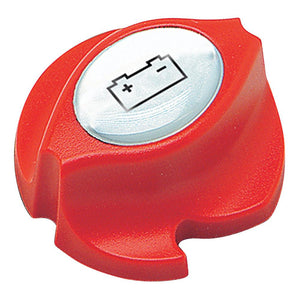 BEP Replacement Key f/701 Battery Switches - TRAPSKI
