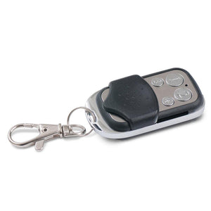 BEP Wireless Remote Control Kit f/701-MD & 720 Size Battery Switches - TRAPSKI