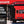 10,500 Watt Inverter Generator Electric Start Super Quiet Portable Gas Power Professional Use