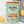Old School Brand Buttermilk Biscuit Mix
