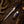 Buy Best Duo Damascus Steel Fillet & Pocket Folding Knife