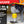 3.6HP Honda Vibratory Rammer Jumping Jack Tamper with Honda GXR120 Engine Impact Force 3,550 lbs/ft - TRAPSKI