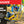 Polyurethane Paver Pad for TPC90H Plate Compactor Brick Paver Compaction
