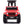 Best Ride On Cars Baby Toddler Jeep Rubicon Push Car Riding Toy Vehicle, Red