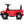 Best Ride On Cars Baby Toddler Jeep Rubicon Push Car Riding Toy Vehicle, Red
