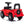 Best Ride On Cars Baby Toddler Jeep Rubicon Push Car Riding Toy Vehicle, Red
