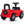 Best Ride On Cars Baby Toddler Jeep Rubicon Push Car Riding Toy Vehicle, Red