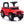 Best Ride On Cars Baby Toddler Jeep Rubicon Push Car Riding Toy Vehicle, Red