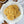 Old School Brand Snickerdoodle Cookie Mix