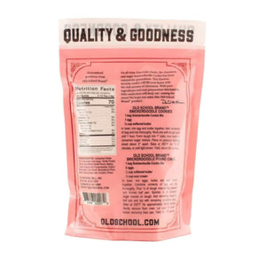 Old School Brand Snickerdoodle Cookie Mix