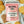 Old School Brand Snickerdoodle Cookie Mix