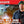 PRE ORDER: 210 Amp Engine Driven Welder Generator 2000 Watt 15 HP Gas Powered