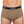 Microweight Men's Wool Briefs - Woolverino - TRAPSKI