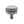 Bestway Pool Strainer Attachment for Pool Filters, P6680 (New Without Box) - TRAPSKI