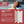 Coleman SaluSpa Atlantis AirJet Hot Tub with 4-Pack of Bestway SaluSpa Spa Seat