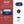 Coleman SaluSpa Atlantis AirJet Hot Tub with 4-Pack of Bestway SaluSpa Spa Seat