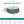 Bestway SaluSpa Aruba AirJet Inflatable Hot Tub with 2 SaluSpa Non-Slip Spa Seat