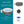 Bestway SaluSpa Aruba AirJet Inflatable Hot Tub with 2 SaluSpa Non-Slip Spa Seat