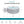 Bestway SaluSpa Fiji Hot Tub w/Set of 2 Pool Spa Seat & 2 Headrest Pillows, Gray