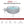 Coleman SaluSpa Sicily AirJet Hot Tub w/Bestway 4 Seats & 2 Headrest Pillow