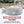 Coleman SaluSpa Sicily AirJet Inflatable Hot Tub with 180 Soothing Jets, Gray