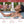 Coleman SaluSpa Sicily AirJet Inflatable Hot Tub with 180 Soothing Jets, Gray