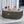 Bestway SaluSpa AirJet Inflatable Square Hot Tub with 4 Non Slip Pool & Spa Seat