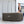 Bestway SaluSpa AirJet Inflatable Hot Tub with 2 Non Slip Pool and Spa Seat
