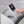 Bestway SaluSpa AirJet Inflatable Hot Tub with 2 Non Slip Pool and Spa Seat