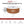Bestway Coleman Miami AirJet Inflatable Hot Tub with 2 SaluSpa Non-Slip Spa Seat