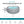 Bestway Coleman Honolulu AirJet Inflatable Hot Tub with 4 SaluSpa Non-Slip Seat