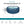 Bestway Milan AirJet Hot Tub with 2 SaluSpa Non-Slip Spa Seat & Headrest Pillow