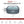Bestway Coleman Hot Tub with 6 SaluSpa Non-Slip Spa Seats and SaluSpa Pillows