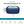 Bestway Hawaii Inflatable Hot Tub with 6 SaluSpa Spa Seat and 2 Headrest Pillows