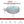 Bestway Coleman Sicily AirJet Inflatable Round Hot Tub with 6 SaluSpa Seat, Gray