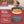 Coleman Palm Springs 6 Person EnergySense Smart AirJet Plus Inflatable Hot Tub