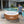 Coleman SaluSpa Ponderosa Hot Tub + Bestway SaluSpa Seat with Adjustable Legs