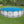 Bestway Flowclear 18' Round Solar Pool Cover for Above Ground Pools (Cover Only)