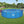 Bestway Flowclear 18' Round Solar Pool Cover for Above Ground Pools (Cover Only)