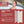 Coleman SaluSpa AirJet 6 Person Inflatable Square Hot Tub with 140 Jets, Gray