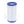 Bestway Power Steel Swim Vista 16' x 48