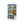 Bestway Power Steel Swim Vista 16' x 48