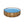 Bestway Power Steel Swim Vista 16' x 48