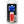 Air Horn 1.4oz