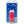 Air Horn 3.5oz