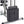 Everyday Essentials Home Gym Exercise Equipment Bench Strength Workout Station