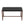 Counter Height Bar Table For Kitchen