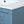 Ceramic Sink Combo, Freestanding Vanity Set With 3 Drawers & Soft Closing Doors