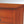3 Drawer Nightstand & Dove Tailed Drawers